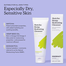 Krave Beauty Matcha Hemp Hydrating Cleanser-120ml image