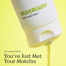 Krave Beauty Matcha Hemp Hydrating Cleanser-120ml image