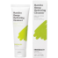 Krave Beauty Matcha Hemp Hydrating Cleanser-120ml image