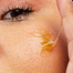 Krave Beauty Matcha Hemp Hydrating Cleanser-120ml image