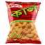 Krispy Curl Chips 7 gm - 12 Packets image
