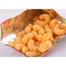 Krispy Curl Chips 7 gm - 12 Packets image