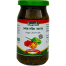 Krrishi Bombay Chili Pickle 200 gm image