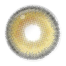 Ksseye Brown Color Contact Lenses image