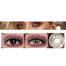 Ksseye Brown Color Contact Lenses image