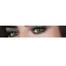 Ksseye Diamond Green Color Contact Lens image