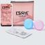 Ksseye Full Set Contact Lens image