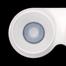 Ksseye Iceland Blue color Contact Lens image