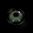 Ksseye Jannie Green color Contact Lens image