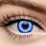 Ksseye Legend Blue Contacts Lens image