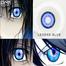 Ksseye Legend Blue Contacts Lens image
