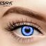 Ksseye Legend Blue Contacts Lens image