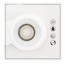Ksseye Milkcandy Brown Color Contact Lens image