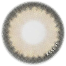 Ksseye Milkcandy Brown Color Contact Lens image