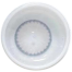 Ksseye Milkcandy Gray Color Contact Lens image