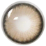 Ksseye Norko Brown Color Contact Lens image