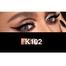 Ksseye Norko Gray Color Contact Lens image