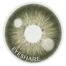 Ksseye Pattaya Green Color Contact Lens image