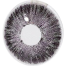 Ksseye Pattaya Violet Color Contact Lens image