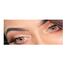 Ksseye Pola Brown Color Contact Lens image