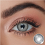 Ksseye Sydney Gray Color Contact Lens with Lens Kit Box image
