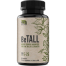 Ktd Biolabs Height Growth 60 Capsules -526506445 image