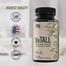 Ktd Biolabs Height Growth 60 Capsules -526506445 image