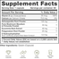Ktd Biolabs Height Growth 60 Capsules -526506445 image