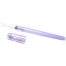 Kuretake Water Brush - Large Tip Flat Type image