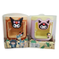 Kuromi Pen Or Pencil Holder -Any Colour image