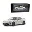 Kyosho 1:43 Die Cast (P00122) – Toyota 86 Gt Limited 2016 – Pearl White image