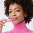 LABELLO Soft Rose Lip Balm 5.5 ml image