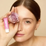 LABELLO Soft Rose Lip Balm 5.5 ml image
