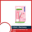 LABELLO Soft Rose Lip Balm 5.5 ml image