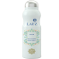 LAFZ Faith Body Spray 160ml image