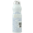 LAFZ Faith Body Spray 160ml image