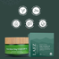 LAFZ Organix Pure Glow Day Cream (50gm) image
