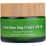 LAFZ Organix Pure Glow Day Cream (50gm) image