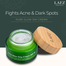 LAFZ Organix Pure Glow Day Cream (50gm) image