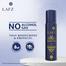 LAFZ Premium Body Spray Dariush - 120ml (Halal Certified -Alcohol Free) image