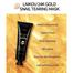 LAIKOU 24K Gold Snail Collagen Peel Off Mask Remove Blackheads Acne Anti-Wrinkle Lifting Firming Oil-Control Shrink Pores Face Skin Care-50gm image