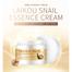 LAIKOU 24k Gold Face Serum and Extract Face Cream 25 gm (Combo) image