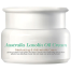 LAIKOU Australia Lanolin Oil Cream image