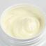 LAIKOU Australia Lanolin Oil Cream image