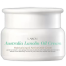 LAIKOU Australia Lanolin Oil Cream image