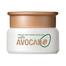 LAIKOU Avocado Anti-Aging Wrinkles Cream image