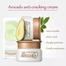 LAIKOU Avocado Anti-Aging Wrinkles Cream image