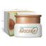 LAIKOU Avocado Anti-Aging Wrinkles Cream image