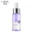 LAIKOU Blueberry Anti Wrinkles Facial Serum Brighten Skin Tone Hydrating Repair Damaged Skin Whitening Remove Spots Skin Care-17ml image