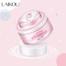 LAIKOU Face Makeup Cream 65g image